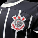 KIT ENFANT CORINTHIANS | 23/24