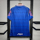JAPON | 1998