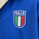ITALIA | 23/24