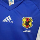 JAPON | 99/00