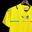 ITALIA ||| 20/21