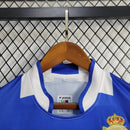 DEPORTIVO LA CORUÑA | 03/04