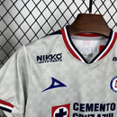 KIT ENFANT CRUZ AZUL | 25/26
