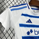 KIT ENFANT CRUZEIRO | 26/27