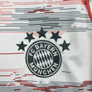BAYERN MUNICH 25/26 - FEMME