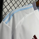 ASTON VILLA 24/25