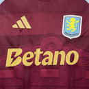 ASTON VILLA 25/26