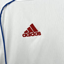 BAYERN MUNICH 25/26