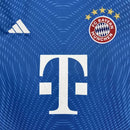 KIT ENFANT BAYERN MUNICH 25/26