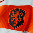 PAYS-BAS || 2026