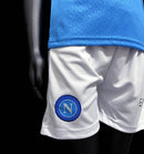 KIT ENFANT NAPOLI || 23/24