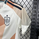 KIT ENFANT ESPAGNE | 25/26