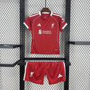 KIT ENFANT LWP | 25/26