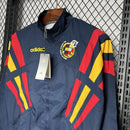 COUPE-VENT ESPAGNE || 1996