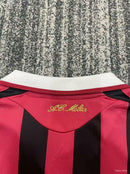 KIT ENFANT MILAN | 09/10