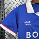 KIT ENFANT ANGERS | 25/26