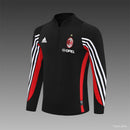 VESTE MILAN | 03/04