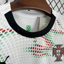 KIT ENFANT PORTUGAL | 25/26