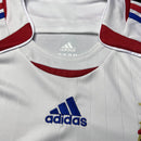 FRANCIA | 2006