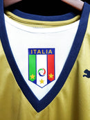 ITALIA || 2006
