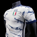 ITALIA (JUGADOR) | 23/24