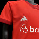 KIT ENFANT INTERNACIONAL | 23/24