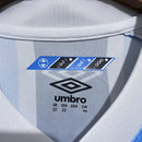 KIT ENFANT GREMIO || 21/22