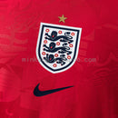 ANGLETERRE (JUGADOR) | 2026