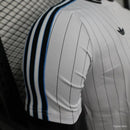 NEWCASTLE (JUGADOR) || 25/26