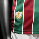 KIT ENFANT FLUMINENSE || 23/24