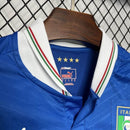 ITALIA | 2012
