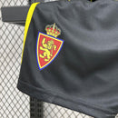 KIT ENFANT ZARAGOZA || 25/26