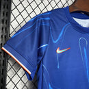 KIT ENFANT CHELSEA || 24/25