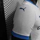 OLYMPIQUE MARSEILLE (JUGADOR) | 24/25
