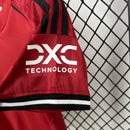 KIT ENFANT MANCHESTER UNITED | 25/26