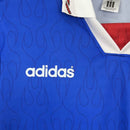 JAPON | 1996