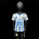 KIT ENFANT ARGENTINA | 23/24