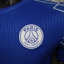 PSG (JUGADOR) ||| 24/25