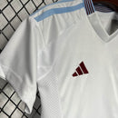 KIT ENFANT ASTON VILLA 24/25