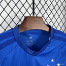 KIT ENFANT CRUZEIRO || 26/27
