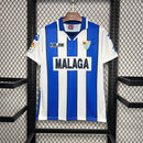 MÁLAGA | 97/98