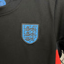 KIT ENFANT ANGLETERRE | 25/26