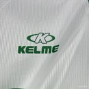 ELCHE | 00/01
