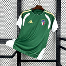 ITALIA | 2026