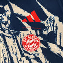 COUPE-VENT BAYERN | 23/24