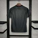 PSG || 19/20