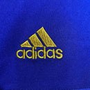 KIT ENFANT BOCA JUNIORS | 21/22