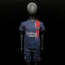 KIT ENFANT PSG | 23/24