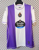 VALLADOLID | 25/26