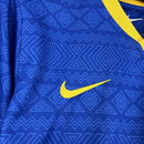 BRÉSIL SPECIAL 26/27